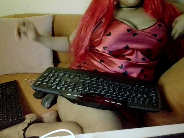 JulieJoe