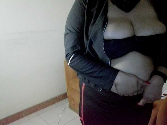 JulieJoe