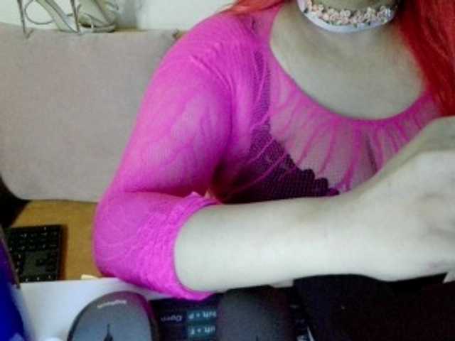 JulieJoe