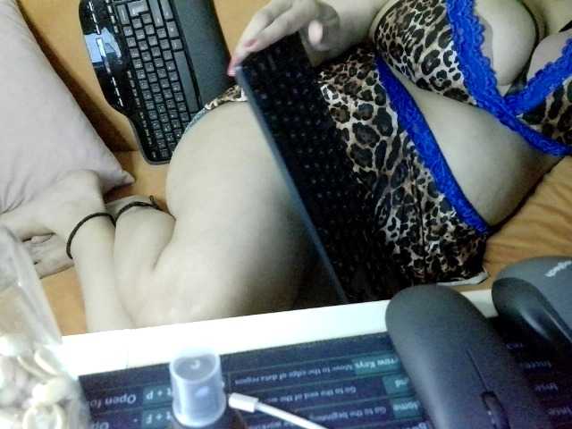 JulieJoe