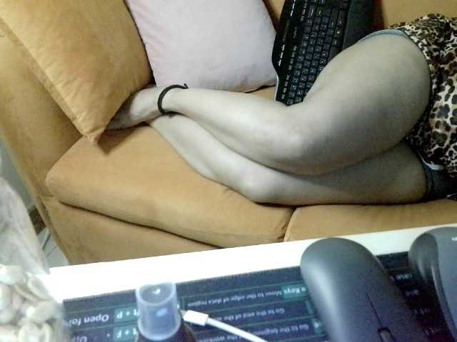 JulieJoe