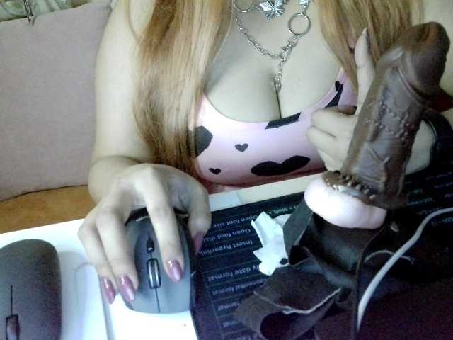 JulieJoe