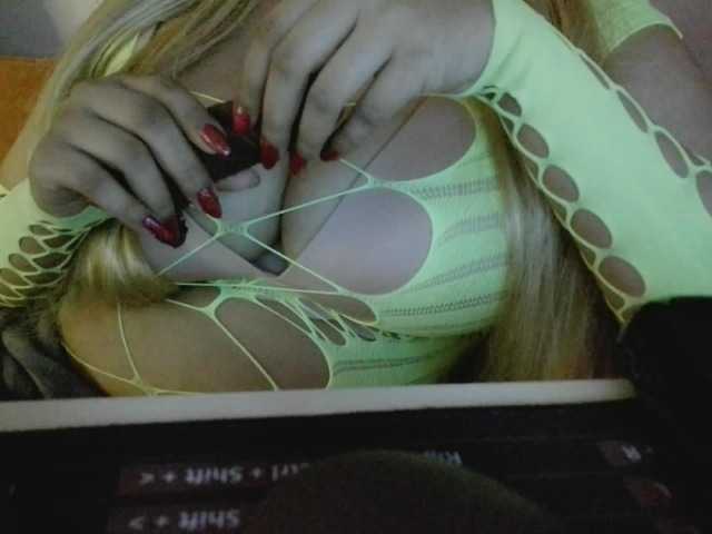 JulieJoe
