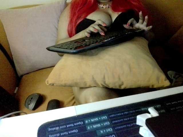 JulieJoe