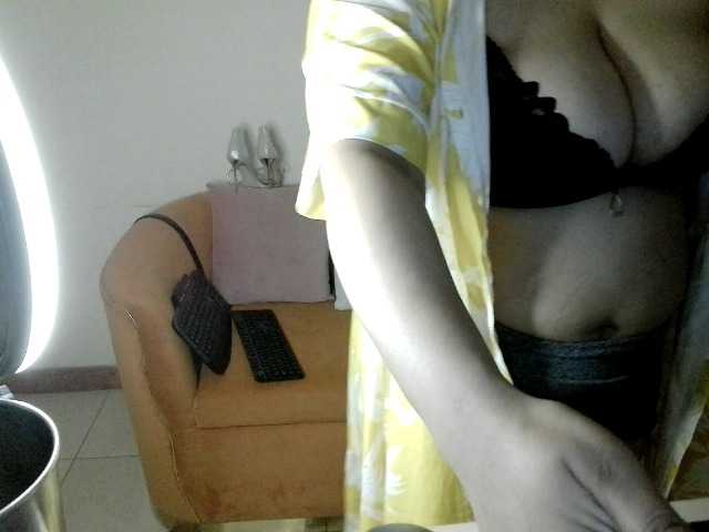 JulieJoe