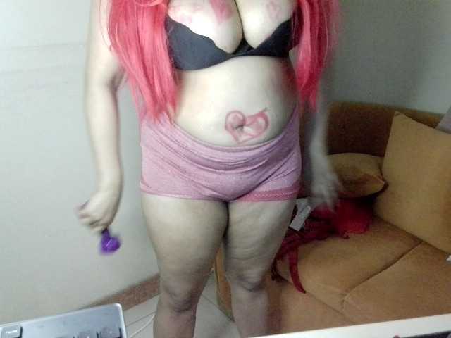 JulieJoe