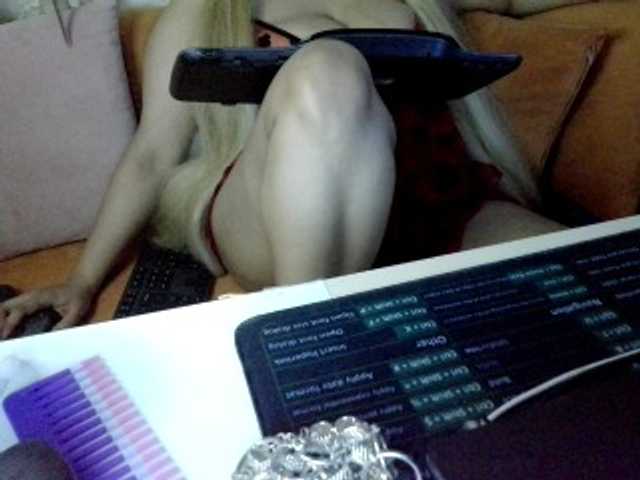 JulieJoe