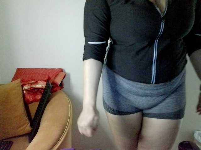 JulieJoe