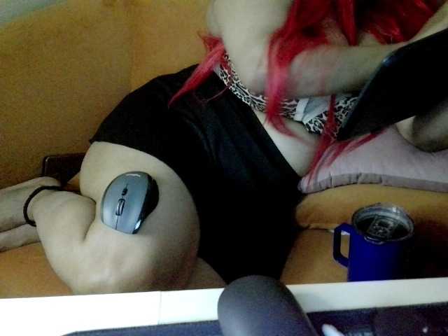 JulieJoe