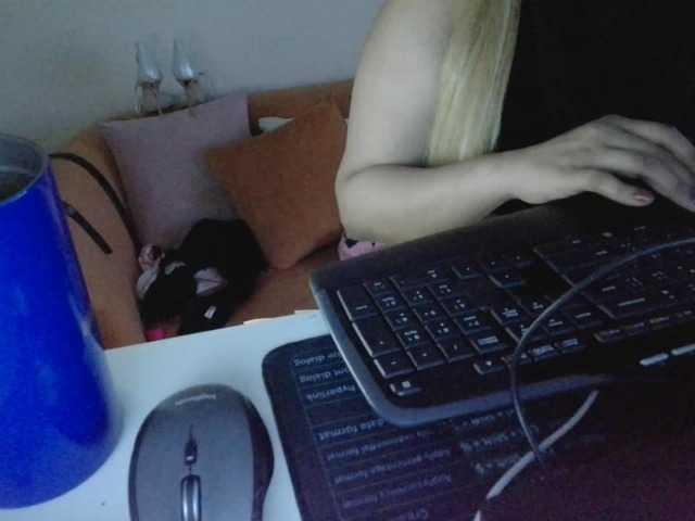 JulieJoe