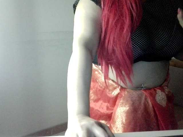 JulieJoe