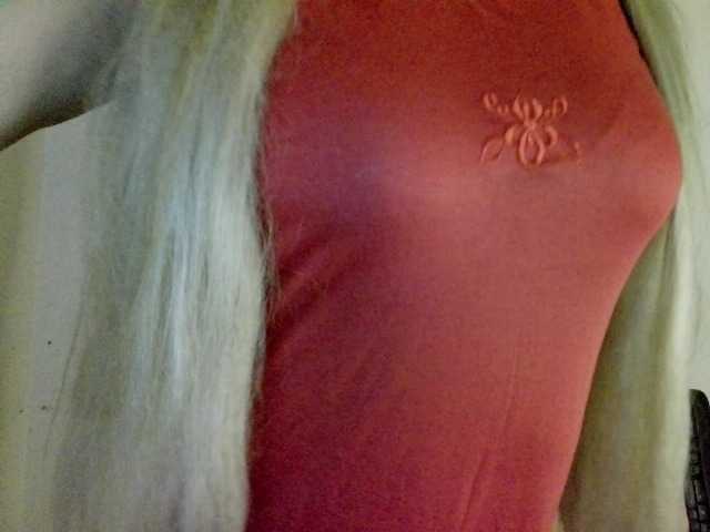 JulieJoe live cam on BongaCams