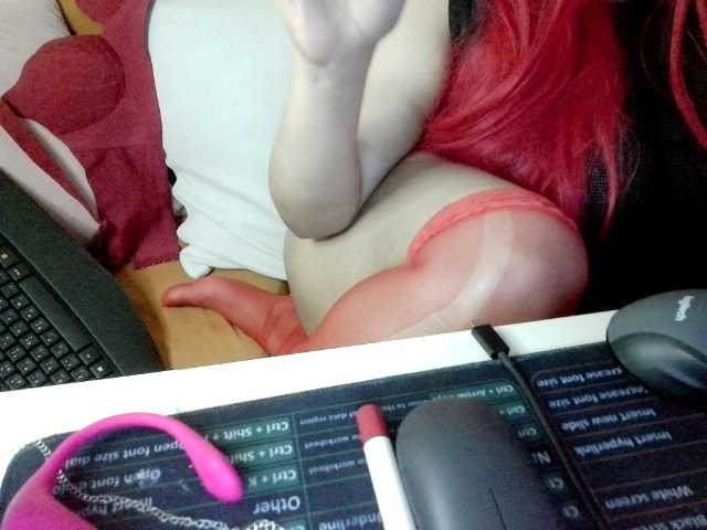 JulieJoe