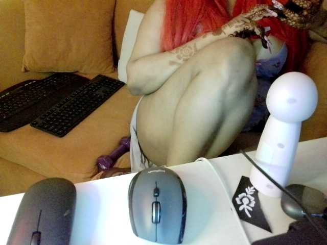 JulieJoe