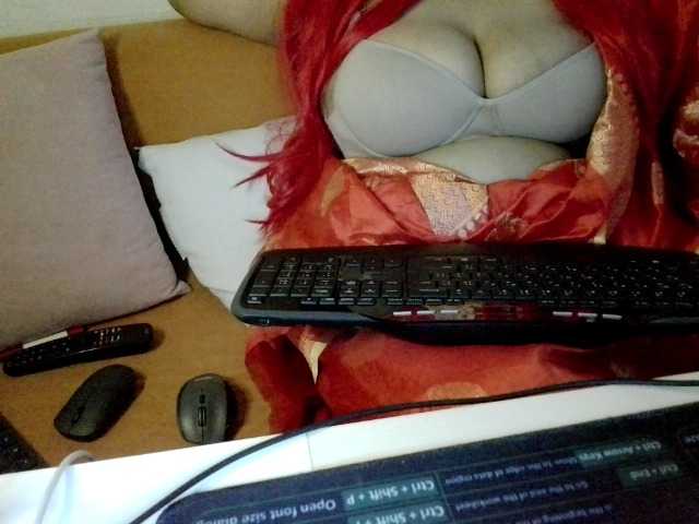JulieJoe