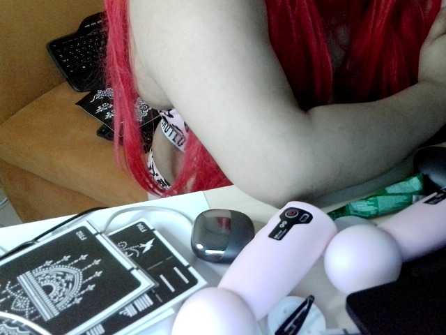 JulieJoe
