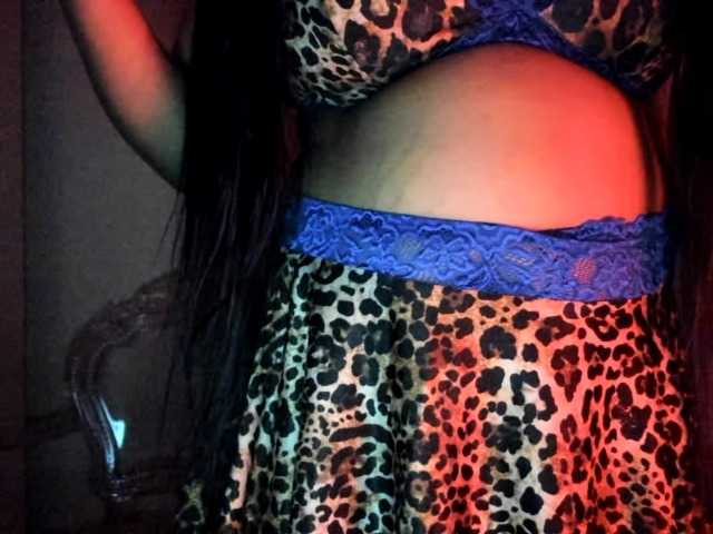 JulieJoe