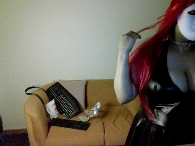 JulieJoe
