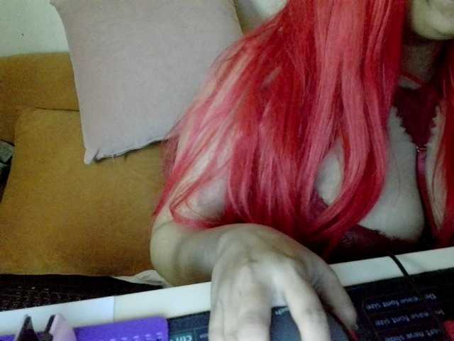JulieJoe