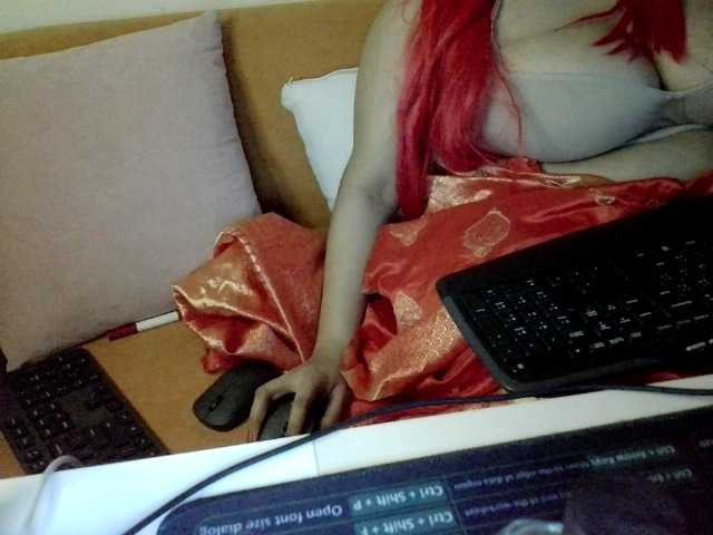 JulieJoe