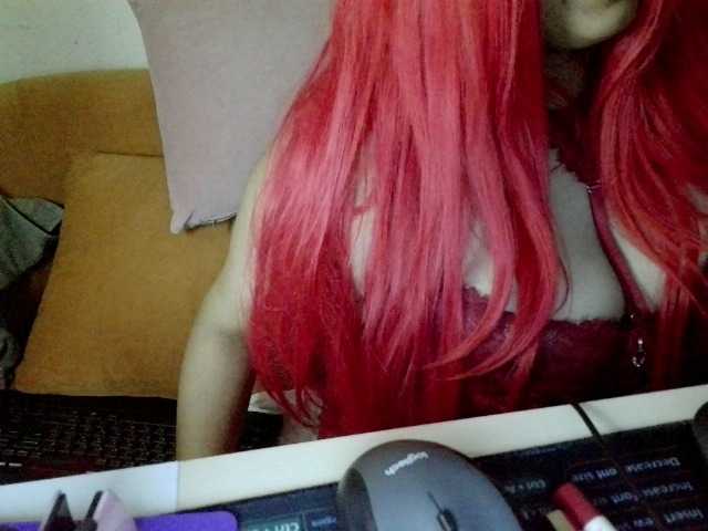JulieJoe