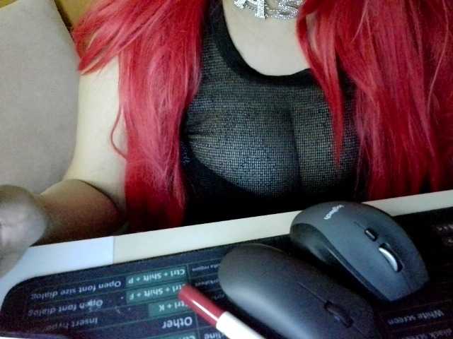 JulieJoe