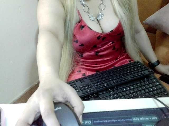 JulieJoe
