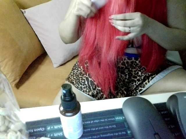JulieJoe