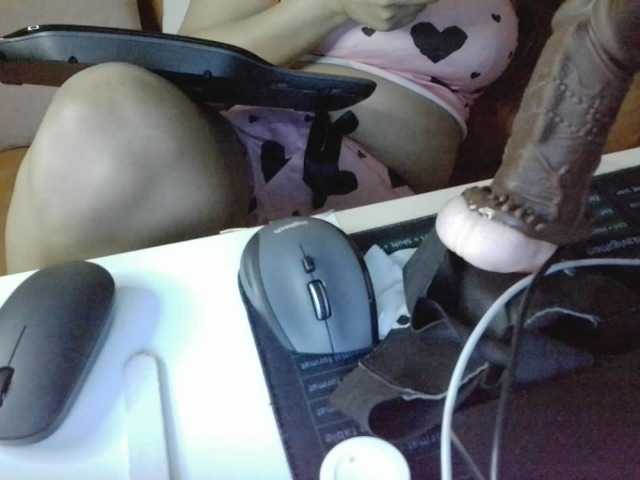 JulieJoe