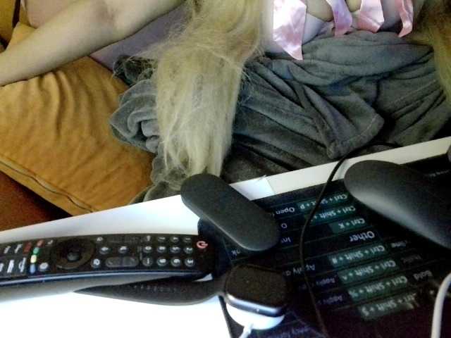 JulieJoe