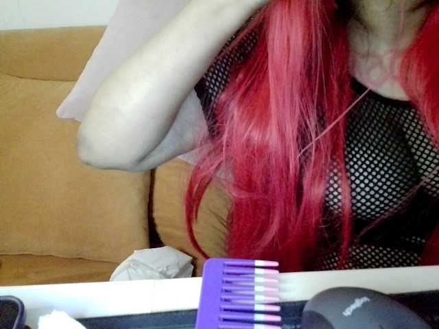 JulieJoe