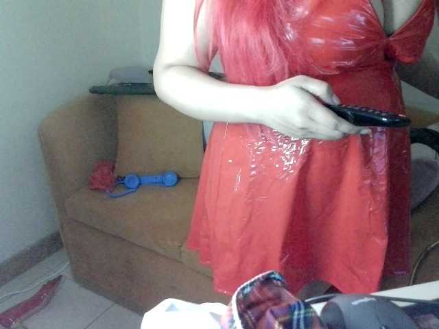JulieJoe