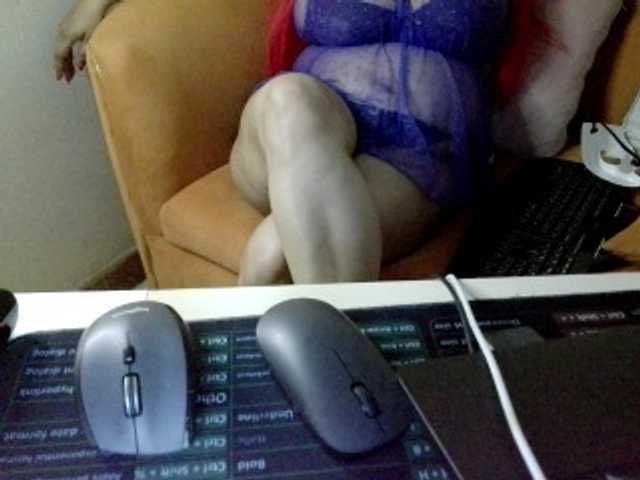 JulieJoe
