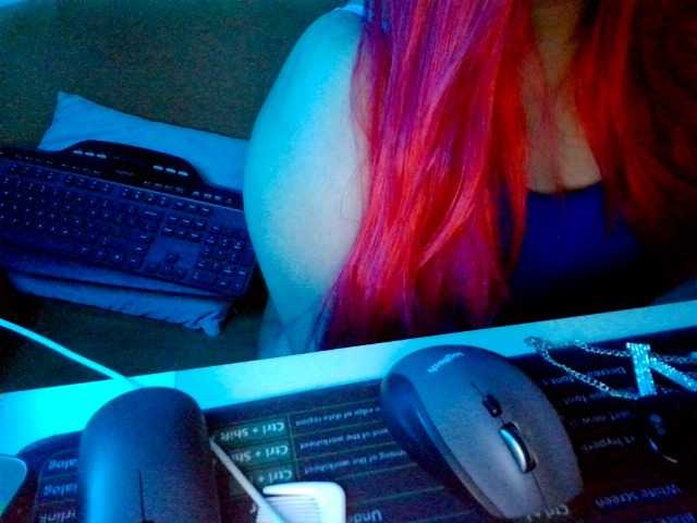 JulieJoe
