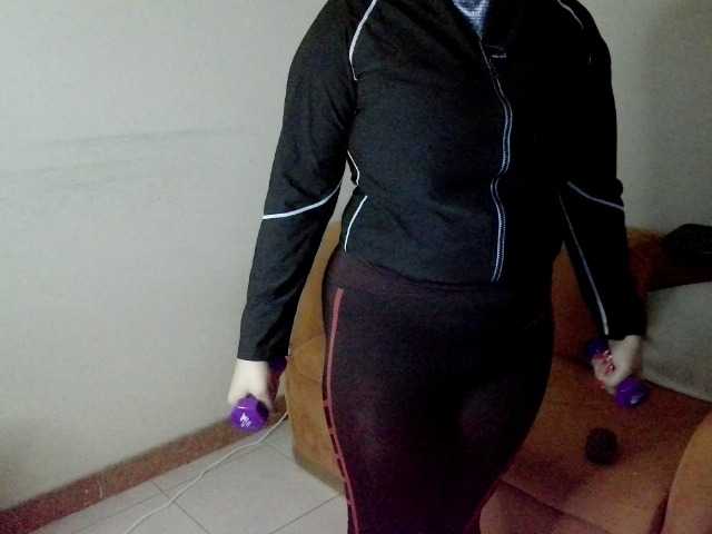 JulieJoe