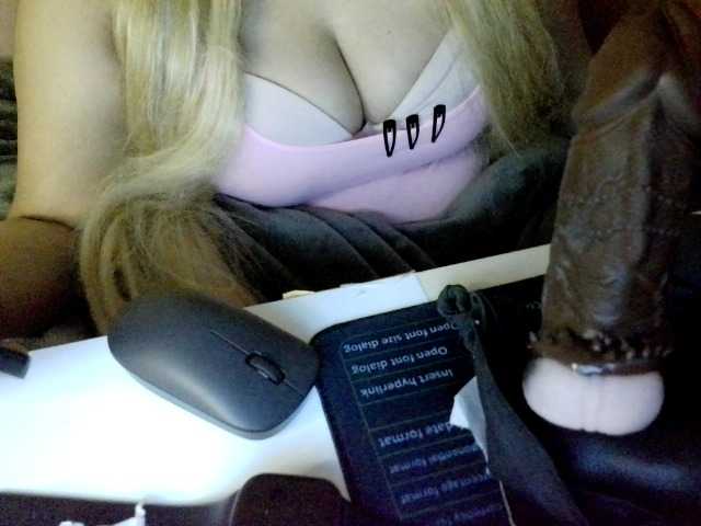JulieJoe