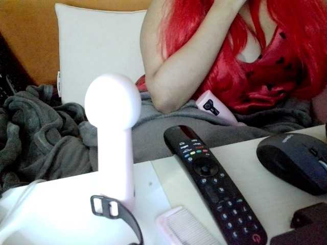JulieJoe