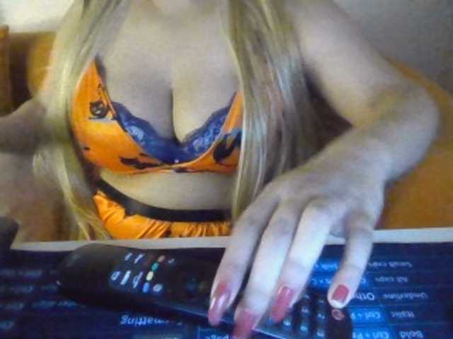 JulieJoe