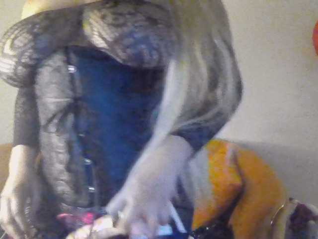 JulieJoe live cam on BongaCams