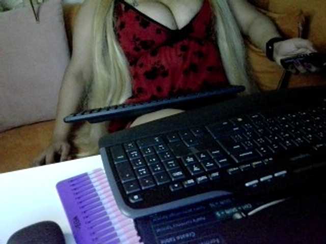 JulieJoe