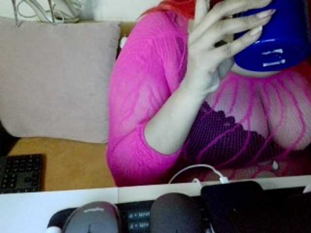 JulieJoe