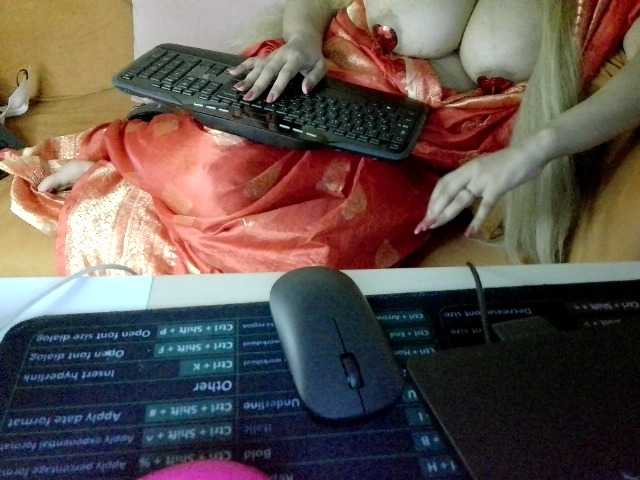 JulieJoe