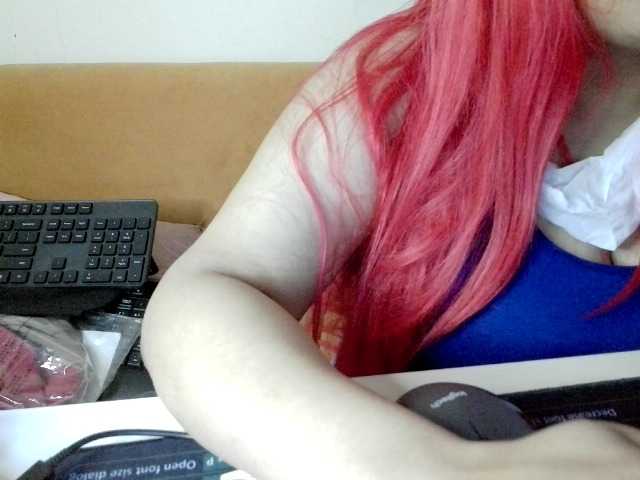 JulieJoe