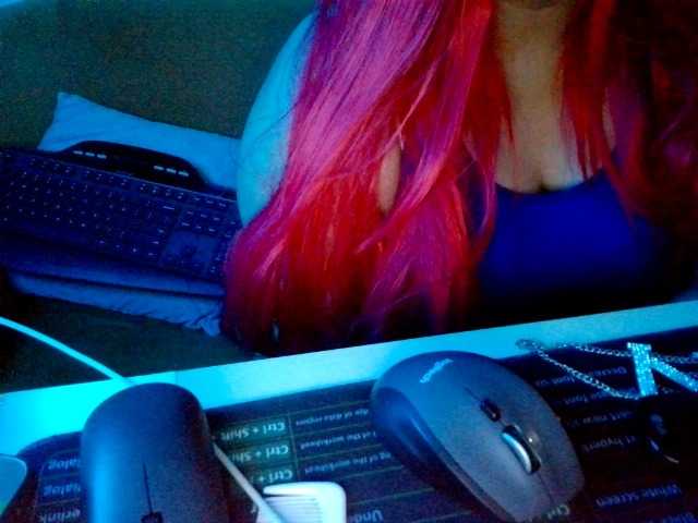 JulieJoe