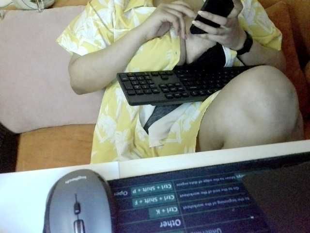 JulieJoe
