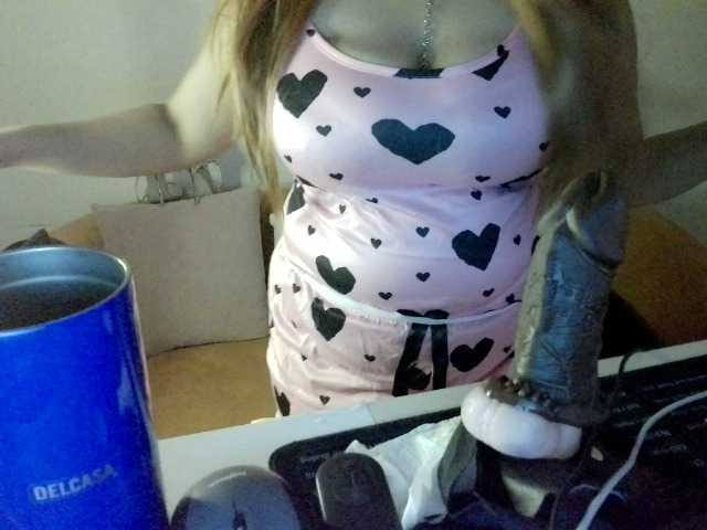 JulieJoe