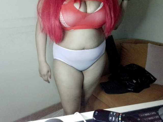 JulieJoe