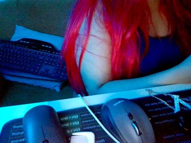 JulieJoe