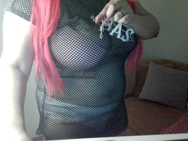 JulieJoe live cam preview
