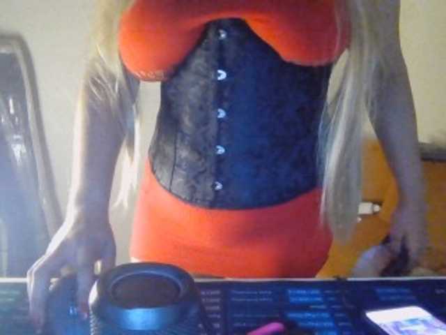 JulieJoe
